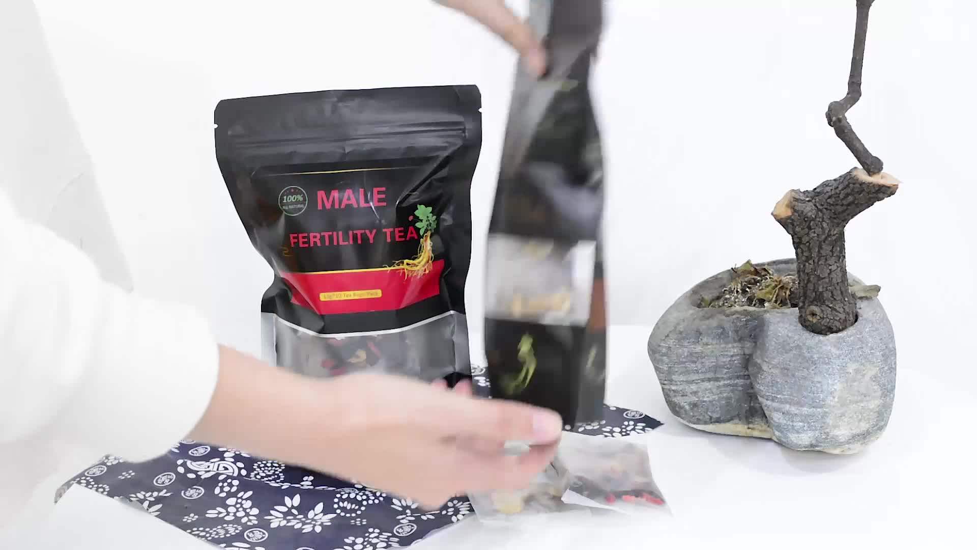 Natural Chinese Male Enhancement Products And Organic Libido Tea Buy