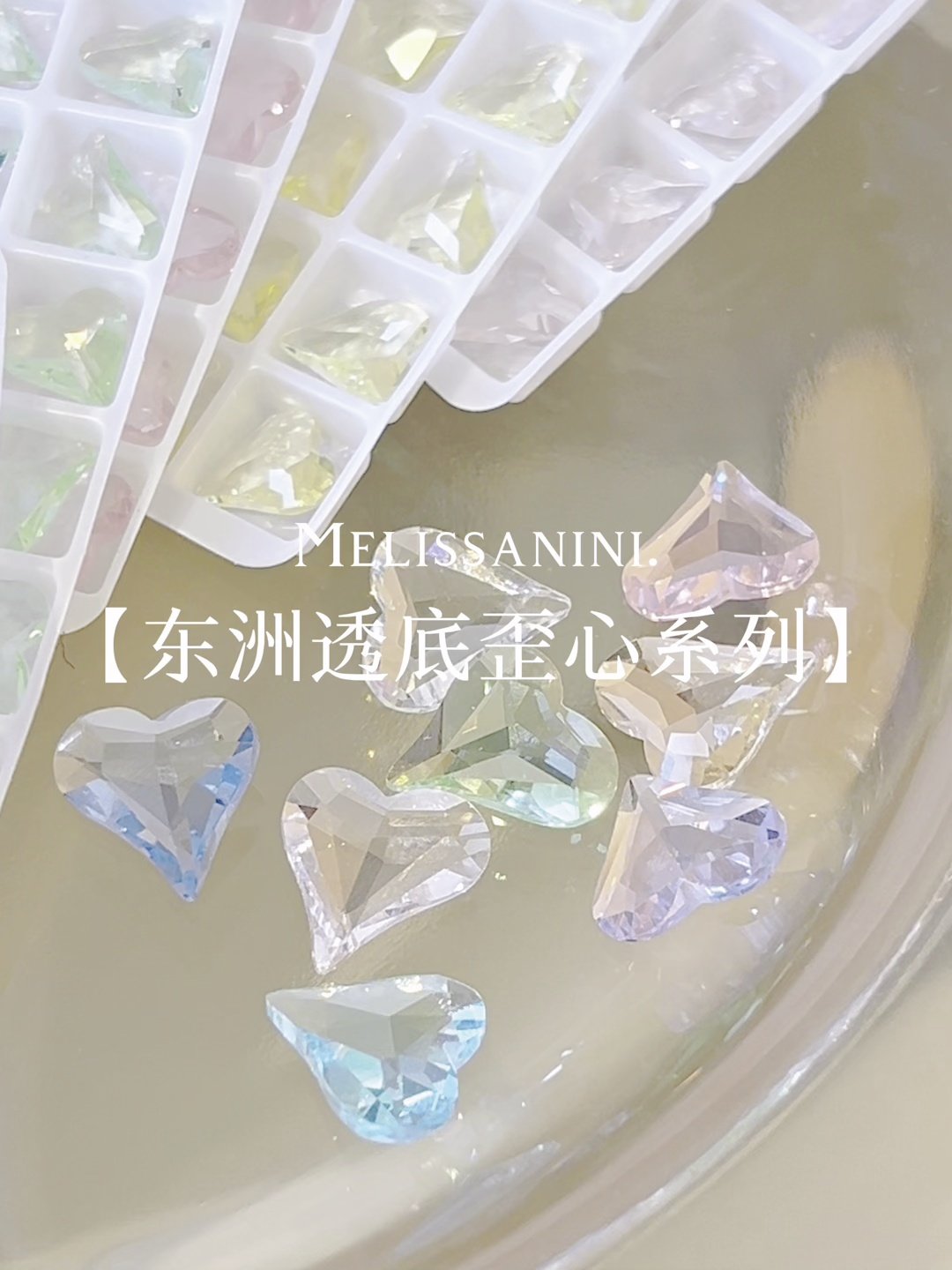 说实话，这霓虹色的隐形眼镜真让人分心，在这方面，角色还原度没那么重要。 : r/StarWars, image size:1080x1440