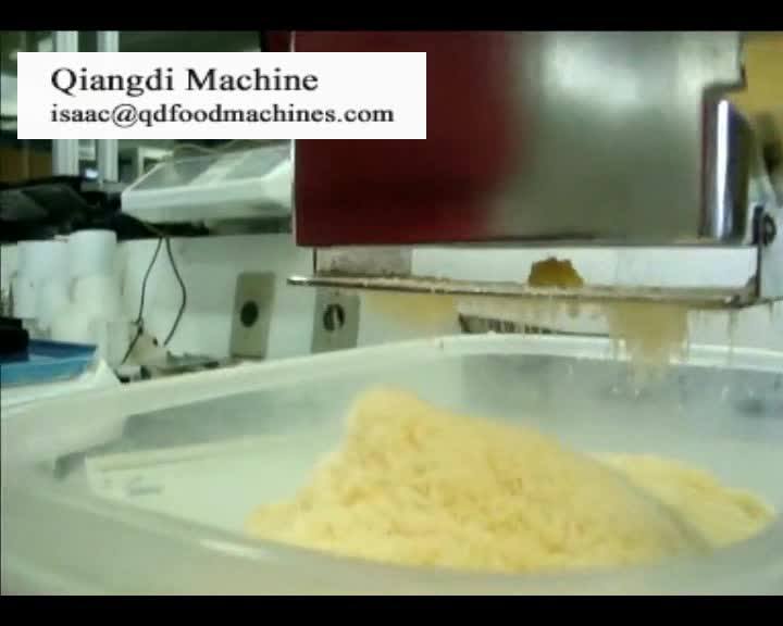 Industrial Automatic Electric Mozzarella Cheese Grater Machine/dry