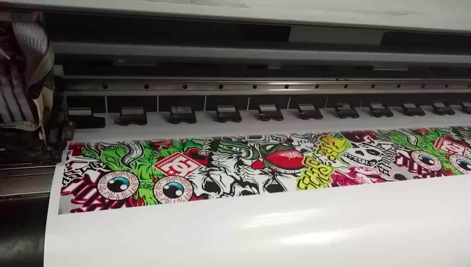 Граффити пленка. Пленка на машину граффити. Граффити на пищевой пленке. Граффити на пленке. Винил граффити.