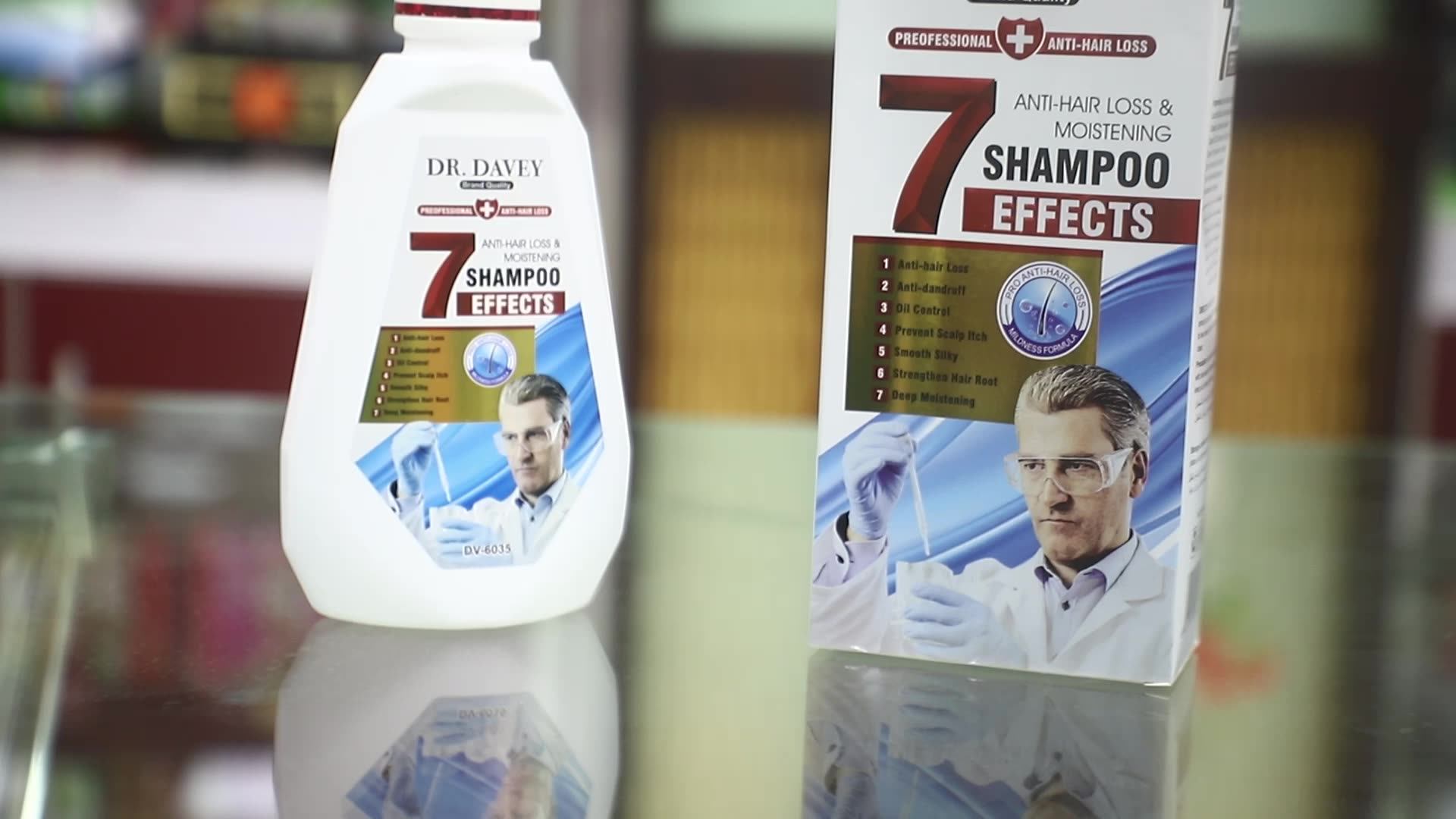 Roushun Vitamin C &pure Turmeric Scrub Shower Gel Double Whitening