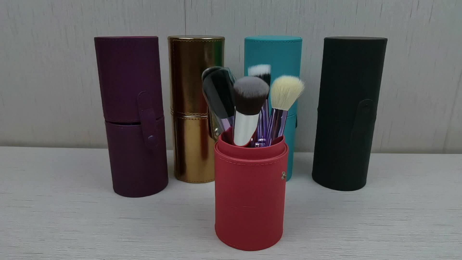 Multifunction Travel Organizer Organiser Kit Detachable Roll Zuca