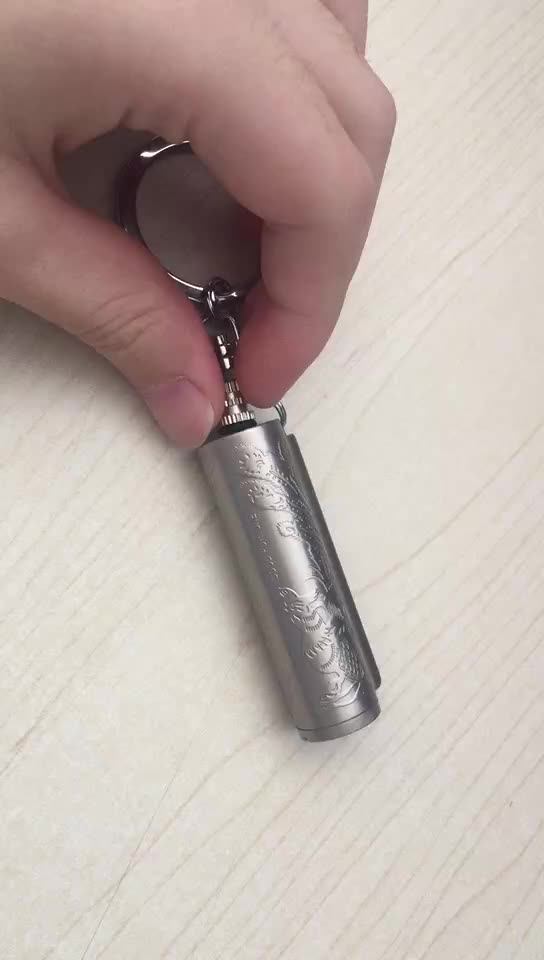 Permanent Match Lighter Buy Match Lighter,Metal Match Lighter