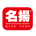 名扬食品官方店