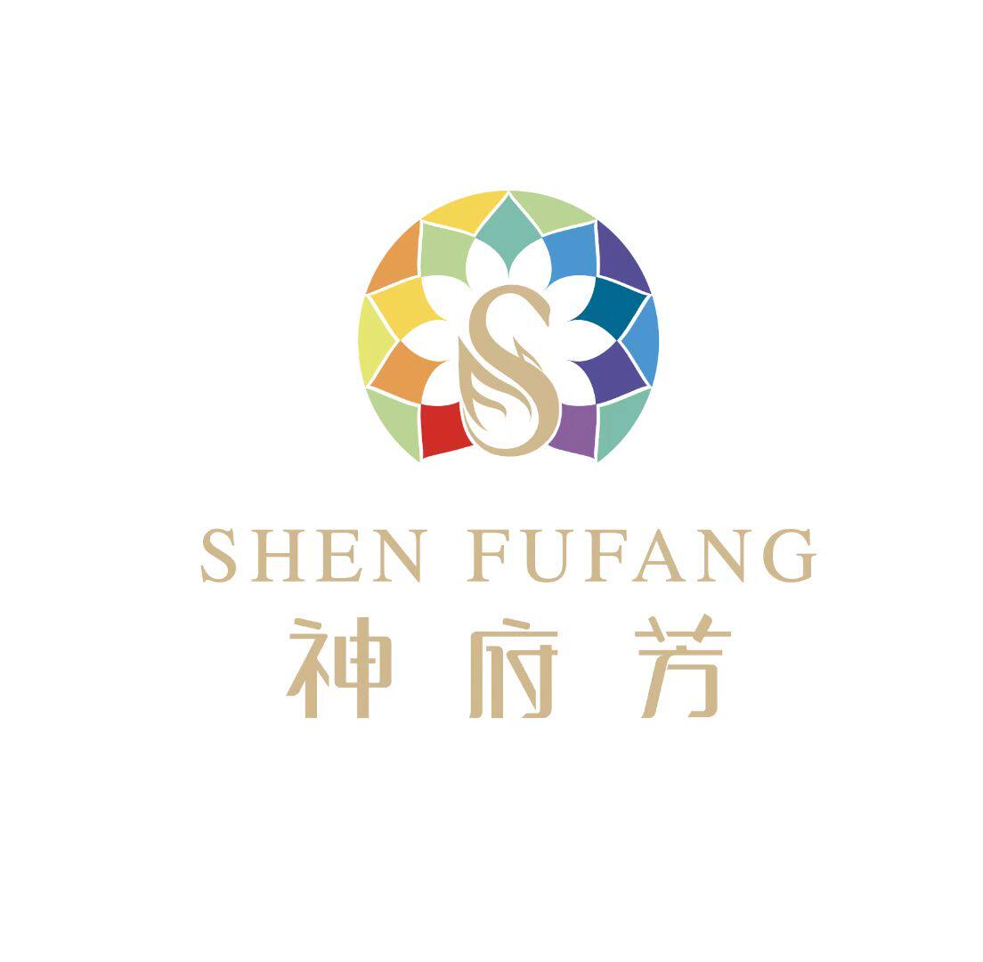 神府芳企业店
