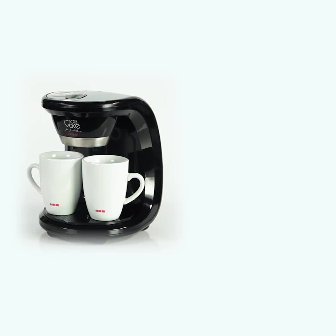 Coffee Maker,Coffee Machine Espresso 