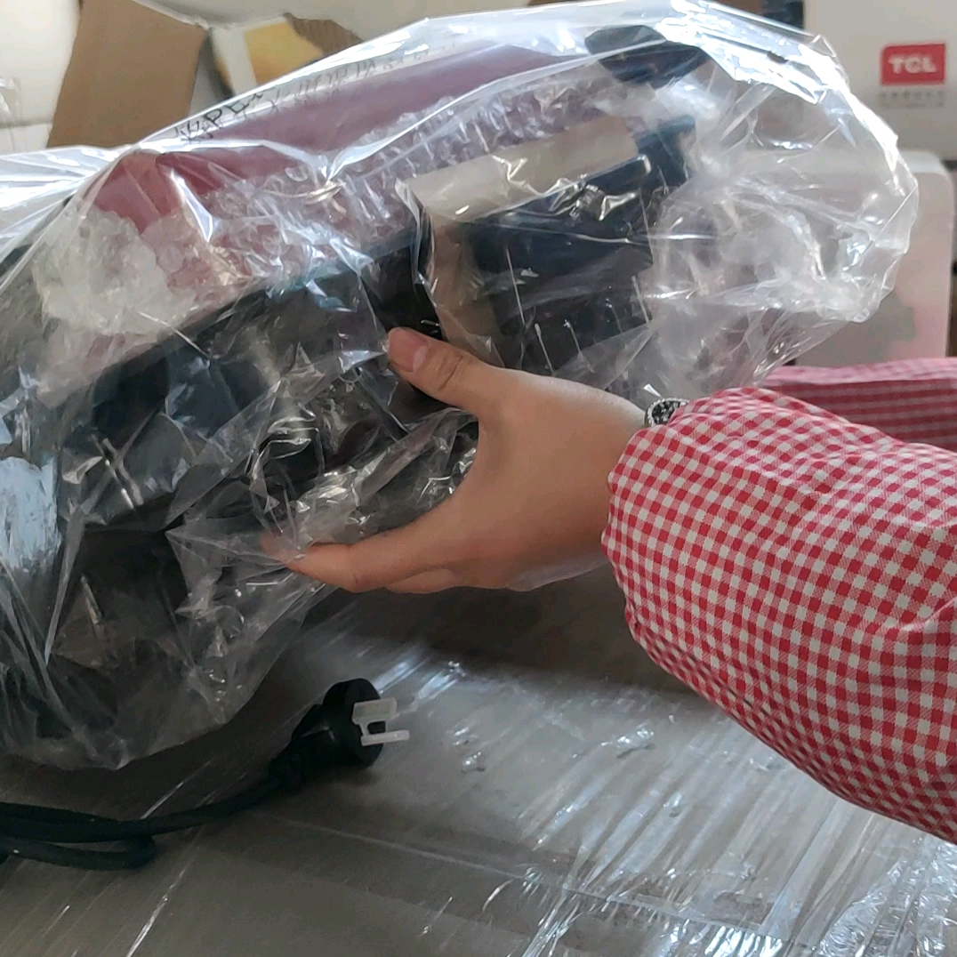 Izgara Et Balık Kavurma Barbekü Elektrikli Izgara Fırın Buy