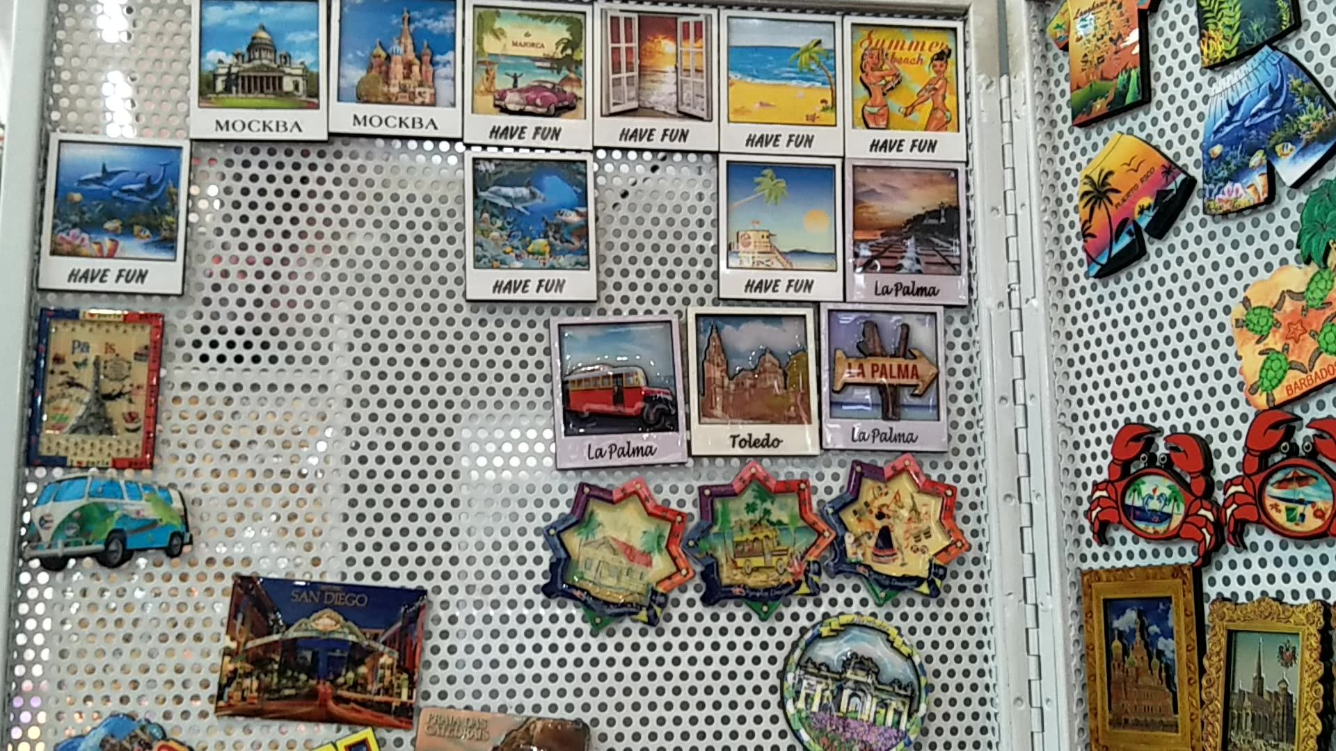 Wooden Fridge Customised Custom 3d Wood Fridge Buy Wood