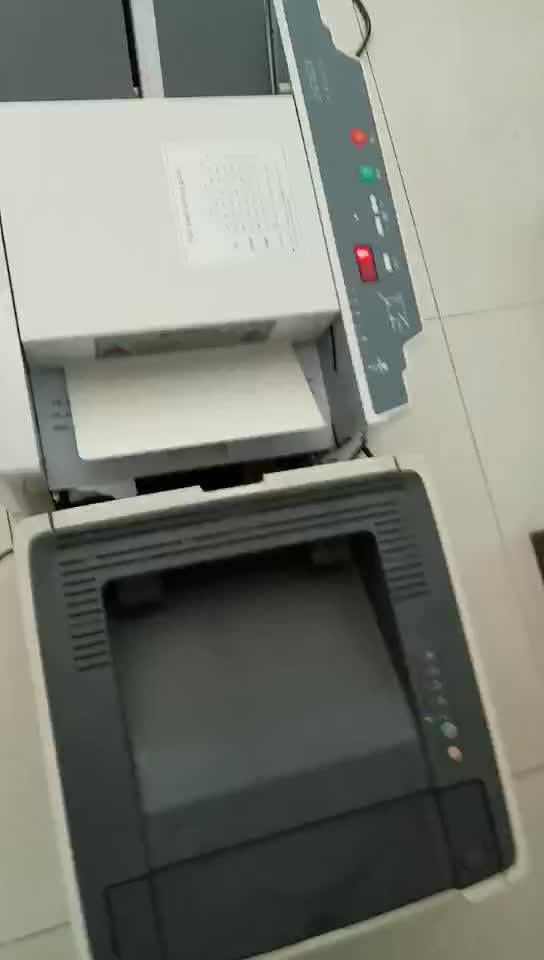 Sigo Desktop A4 Envelope Payroll Pressure Sealer With Printer Buy