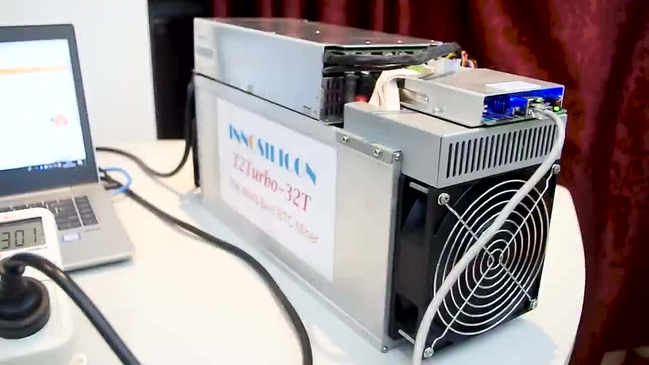 Helium майнинг. Nerdminer. Майнер nerdminer. Майнер nerdminer. Майнер nerdminer.