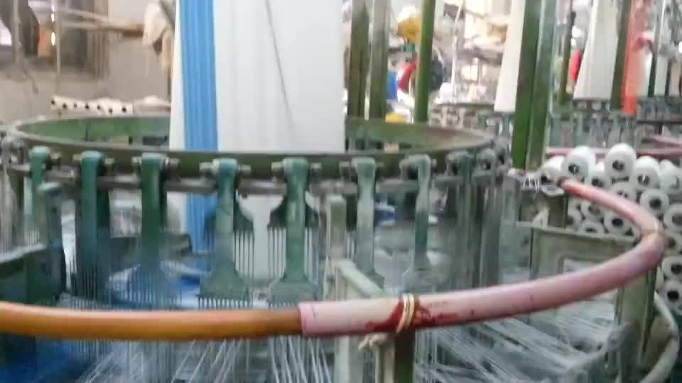 Pp Maize Sacks From Wenzhou Buy Pp Bag For Agricultural Packing