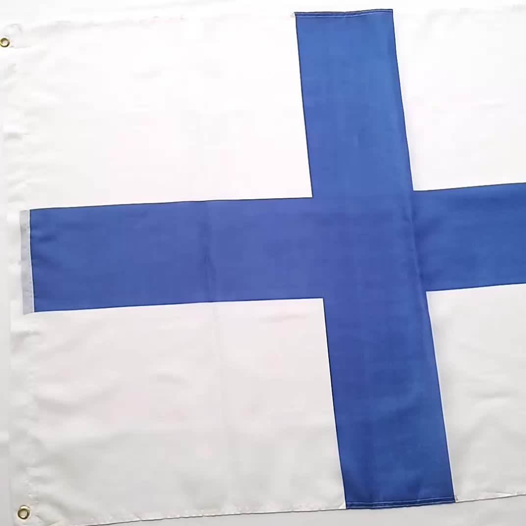 кальмарская уния. флаг с голубым крестом. флаг исландии 1936. флаг с синим крестом. флаг синий крест на белом фоне.