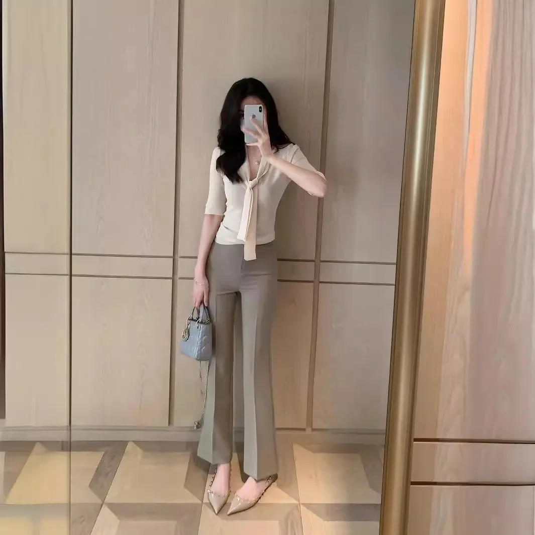 carousel-thumb-2
