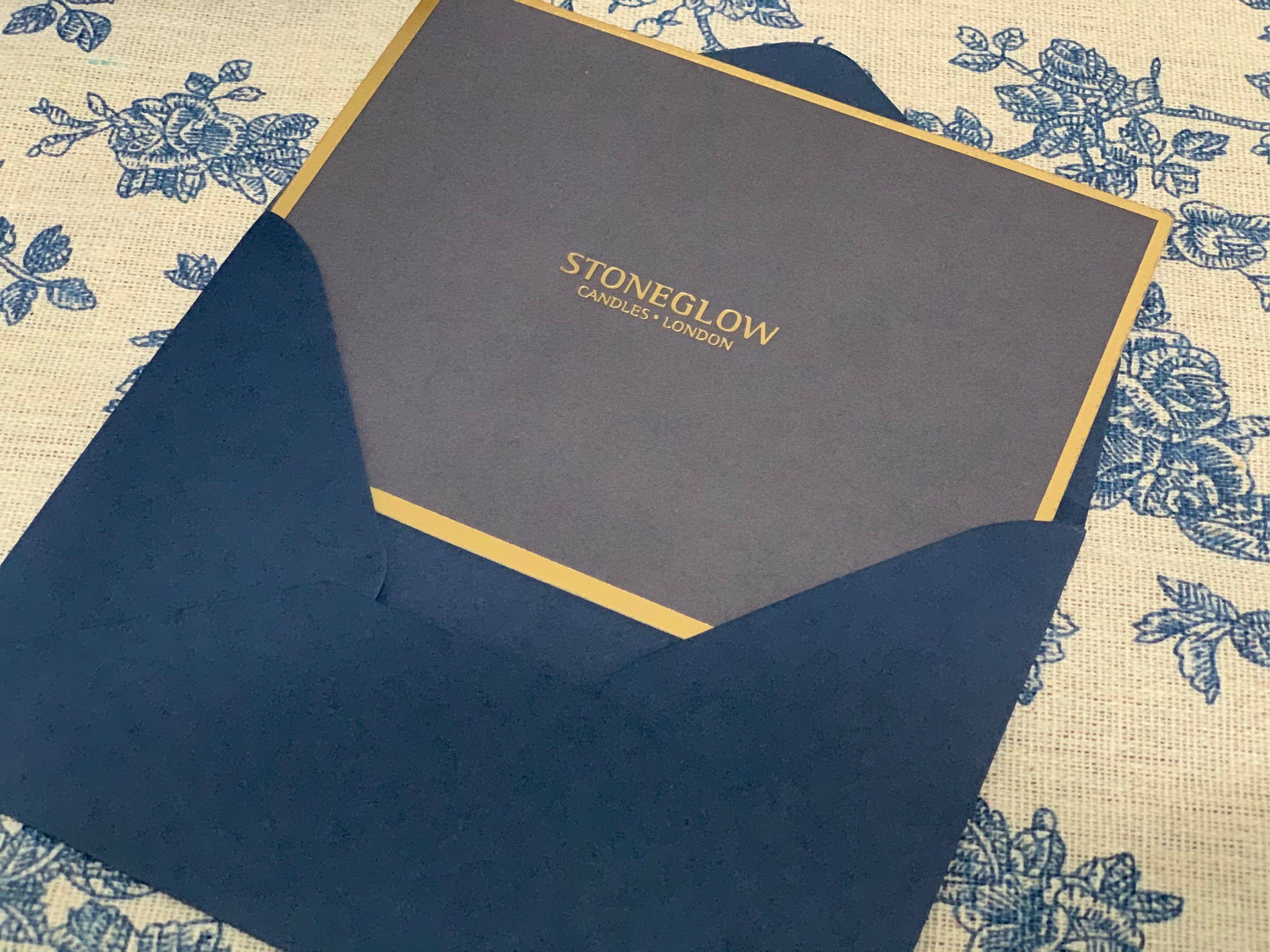 STONEGLOW进口无火香薰怎么样哪个好是哪个国家的品牌，推荐_搜券