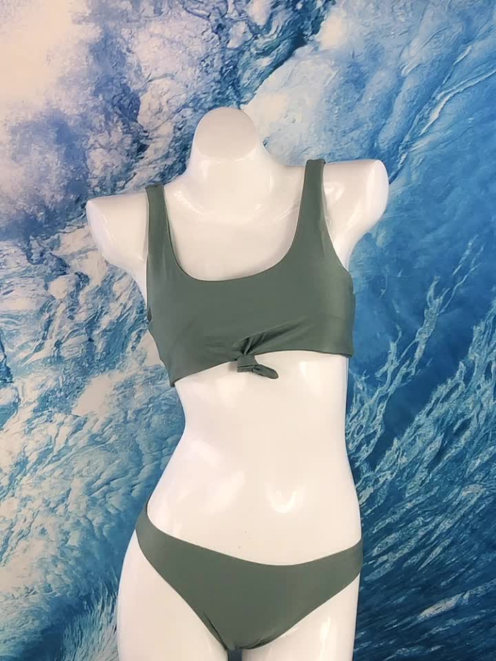 Clearence brazilian bikinis Clearence brazilian bikinis
