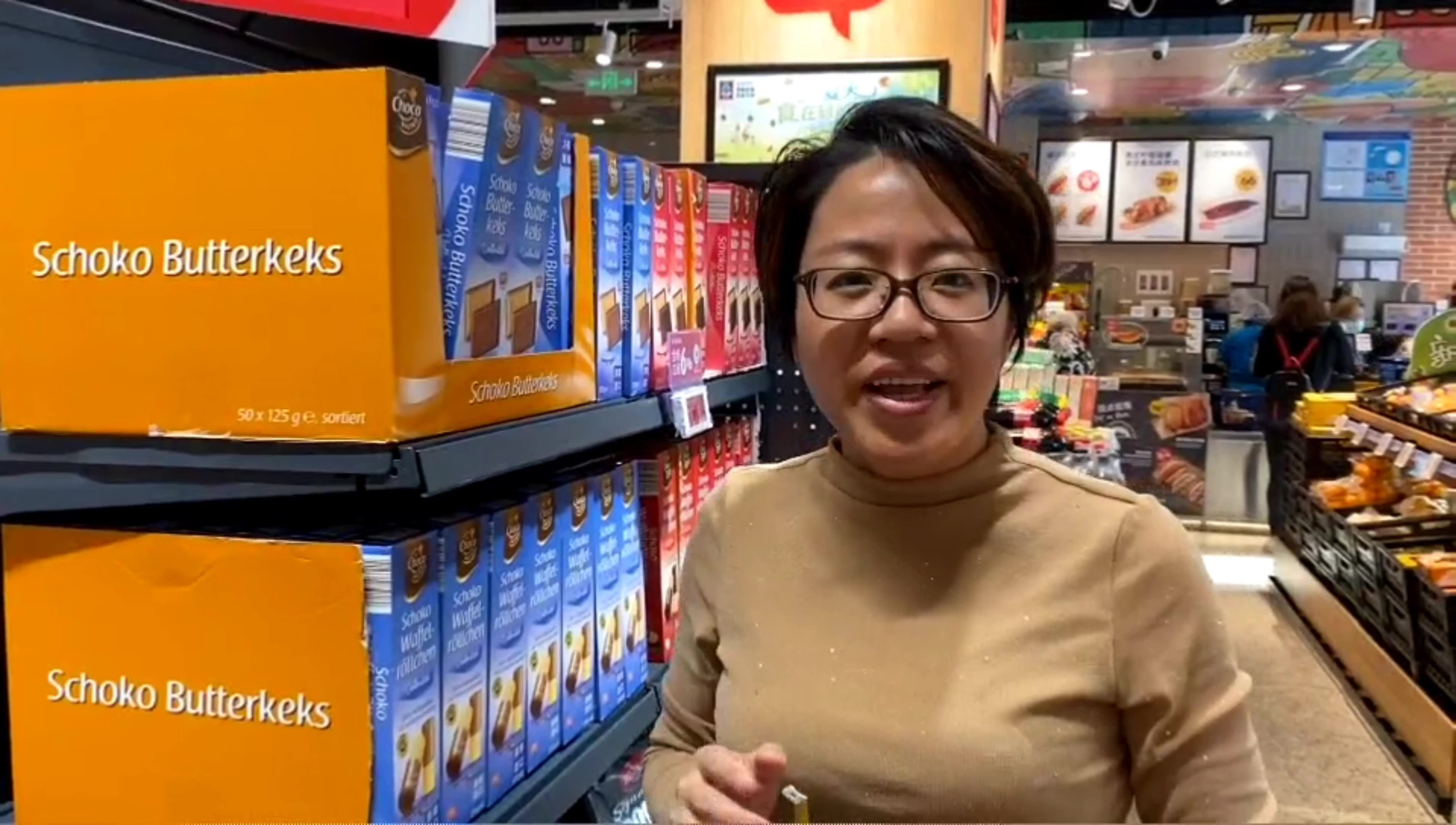 Clear Plastic Label Holder Clip On Labels For Wire Shelving Wood Glass