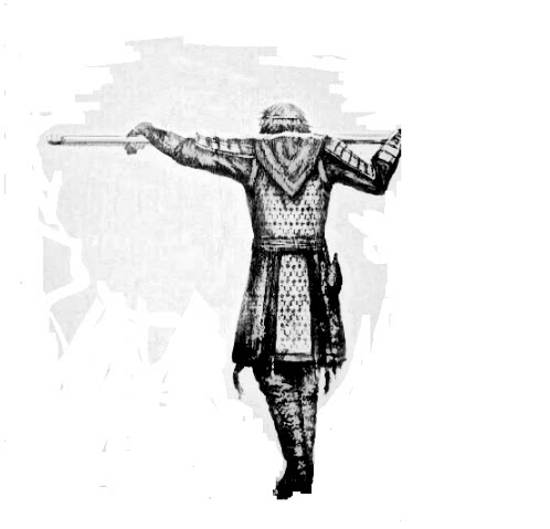 悟空设计原创 YOUHUO