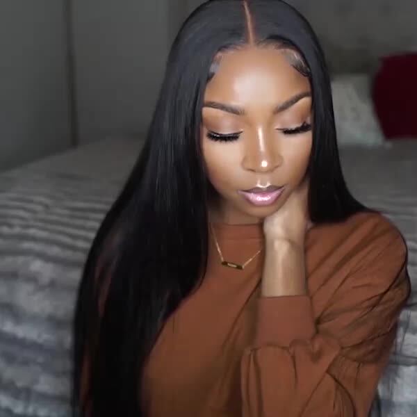 Hair Bonding Glue/weaving Bonding Glue/bonding Glue For Hair Extensions