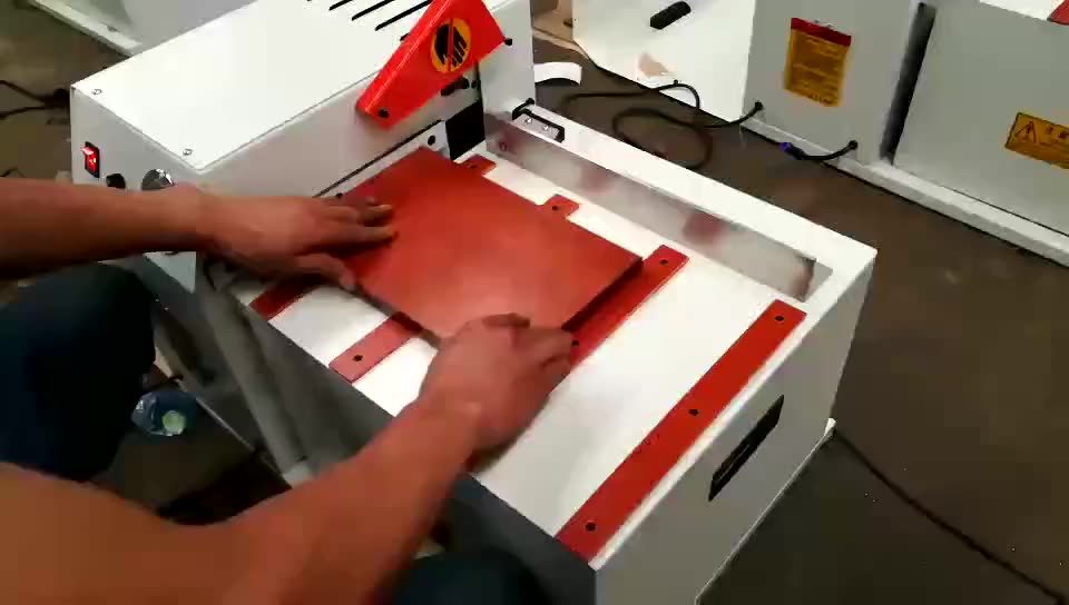 Corner Rounding Machine For Edge Banding - Buy Corner Rounding Machine