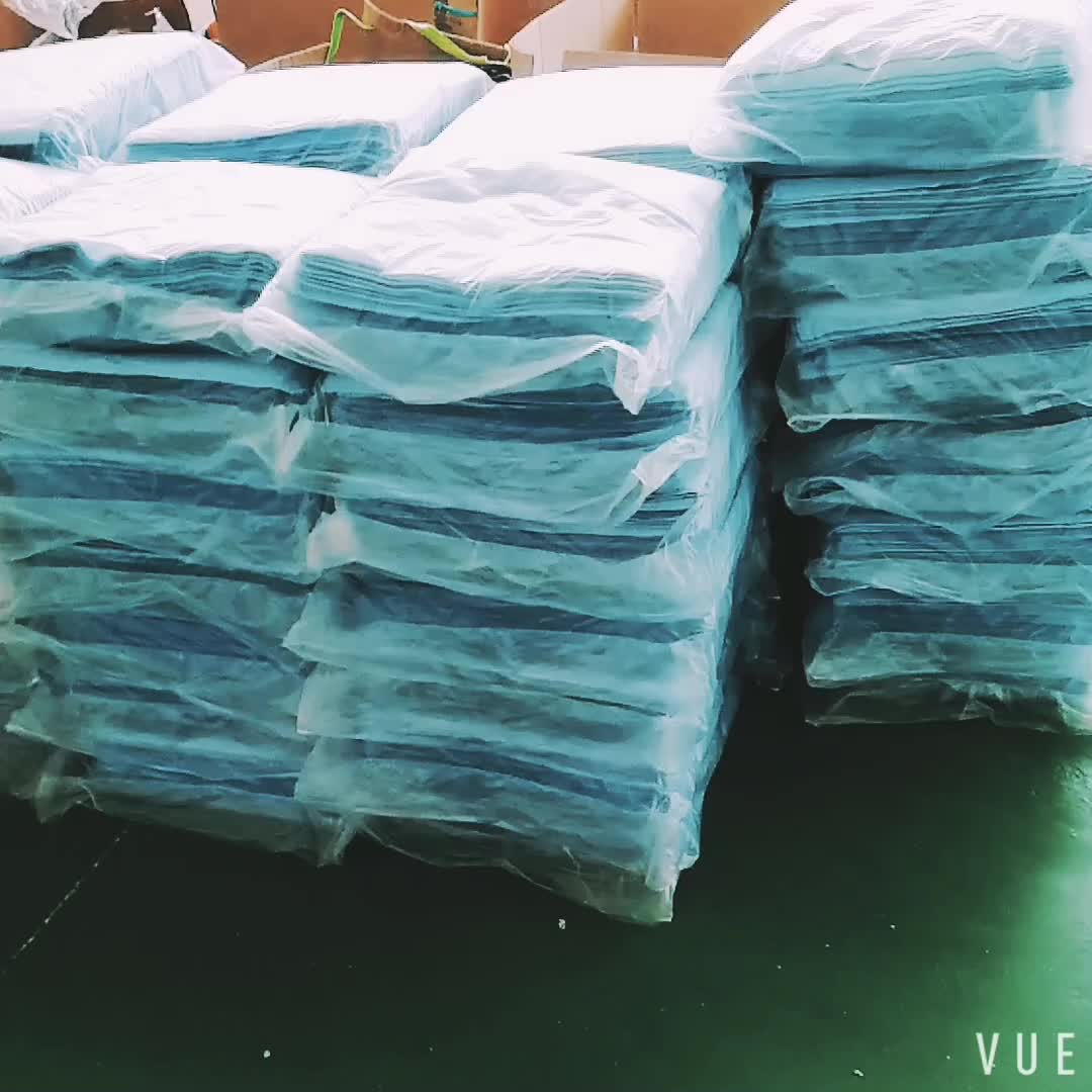China Supply Wholesale Cheap Fabric Textiles Good Quality Microfiber