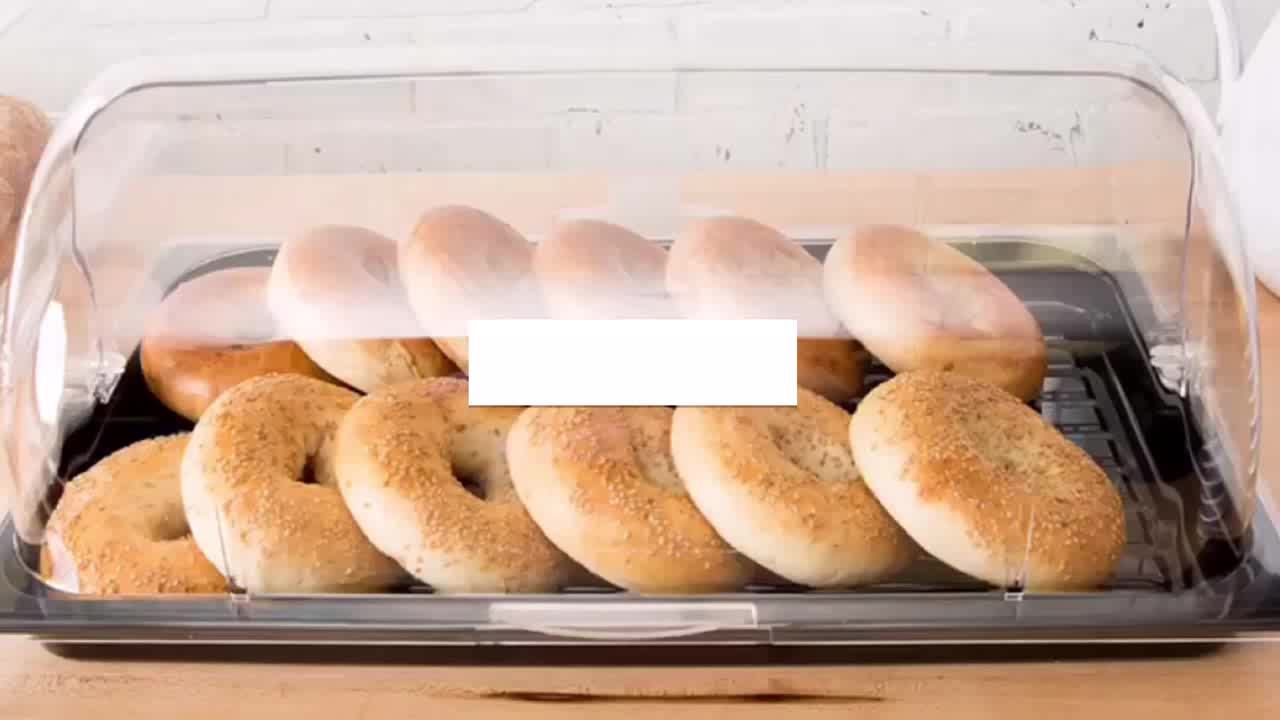 Plastic Bread Basket Clear Acrylic Dome Cake Bread Cover Buy Plastic Cake Dome Cover,Clear