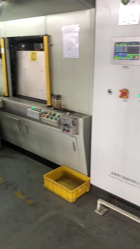 Air Conditioning Service Tank Gas Refrigerant Recovery Cylinder