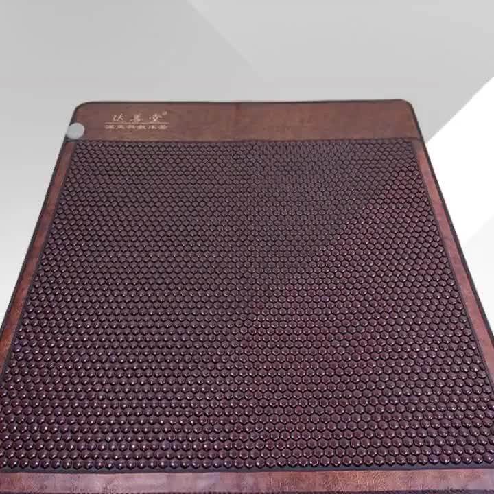 Rehabilitation Physical Therapy Hot Selling Amazon Massage Far Infrared