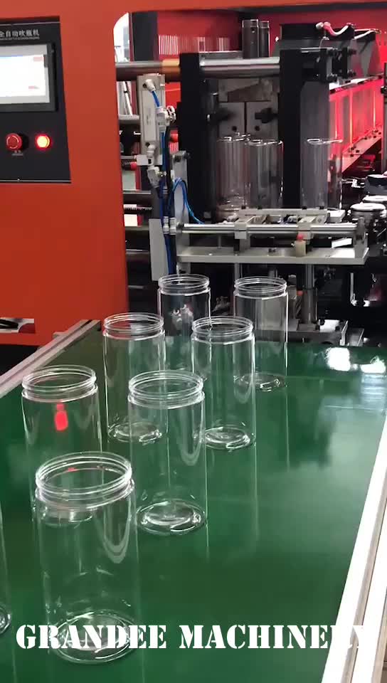auto-blow-job-machine