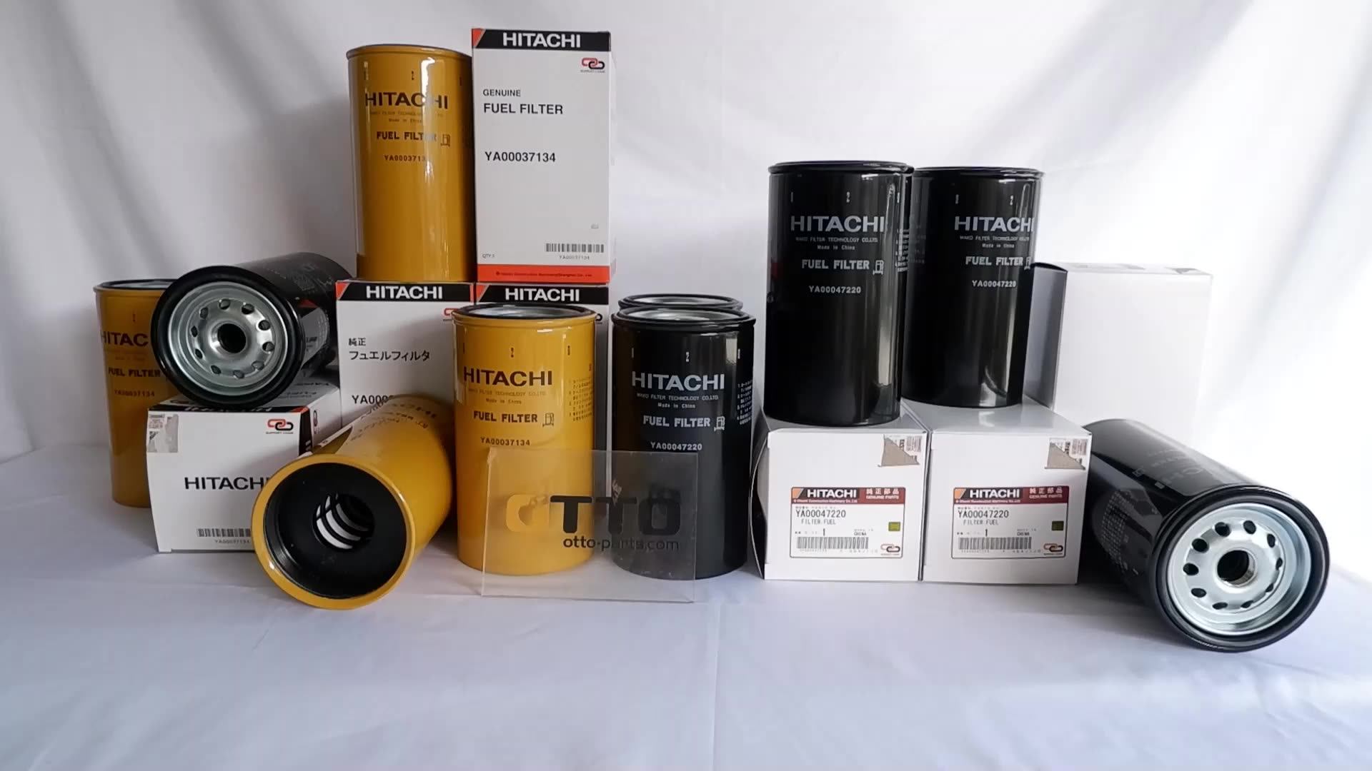 ミルク 100 マルチフィット広口タイプ哺乳びん リラックマ