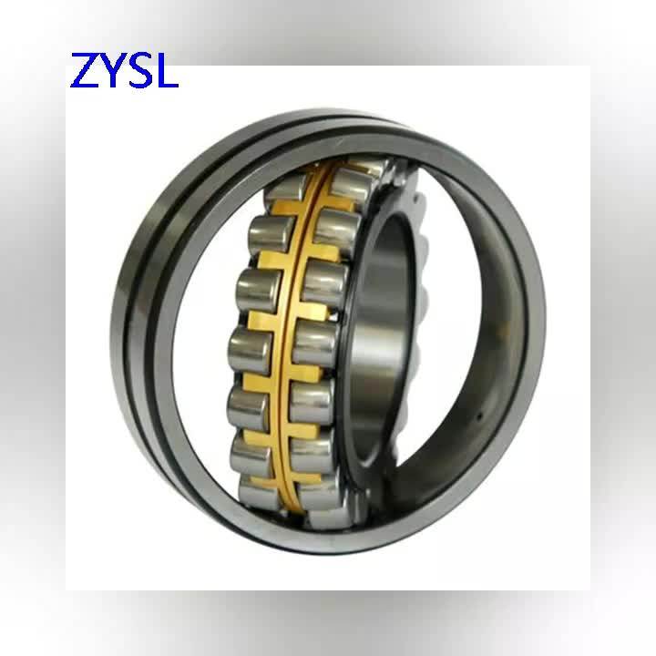 Spherical Roller Bearing 22215ck Motorcycle Part Bearing Buy Bearing