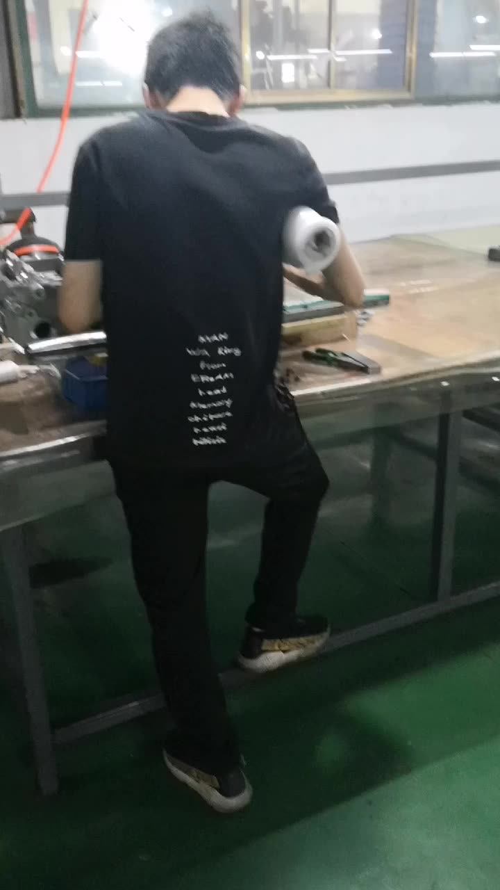 Oem A6510103220 A6510103020 908724 Om651901 Engine Cylinder Head For Be