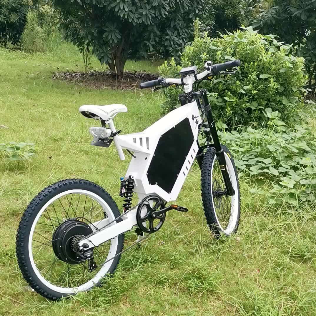 2019 electric bike reviews
