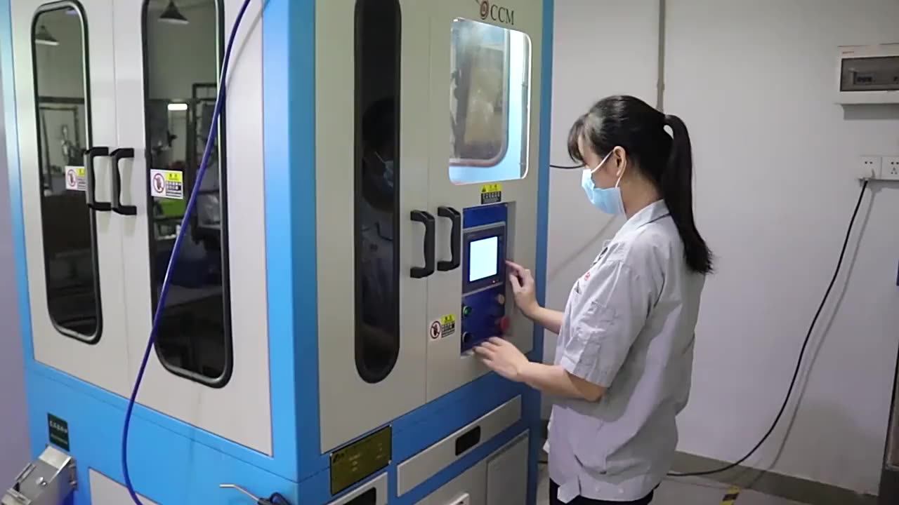 High Strength Spring Lock Captive Washer For Screw And Nut Buy