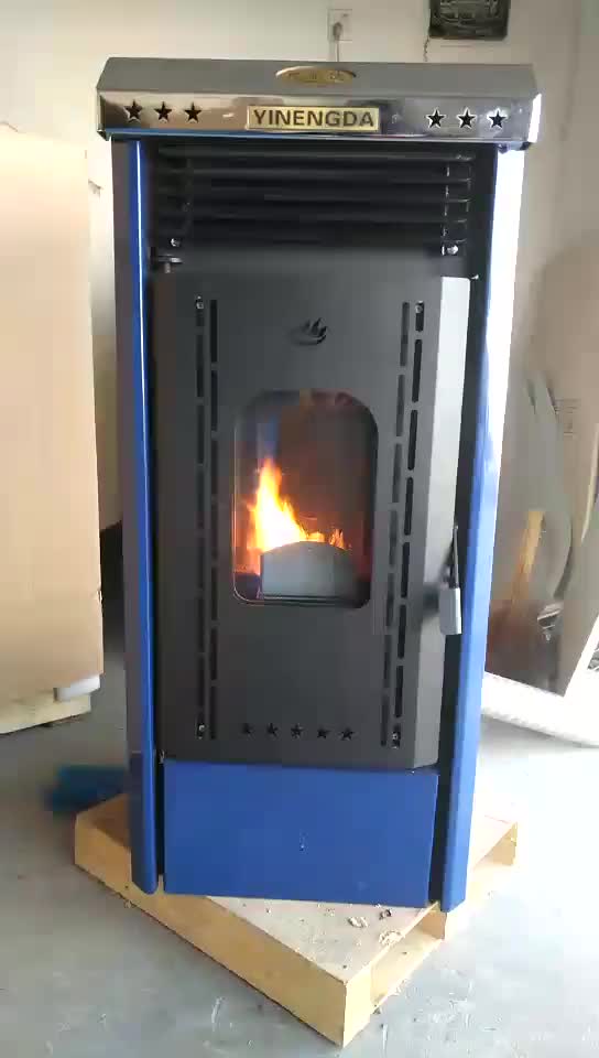 Indoor Freestanding Biofuel Micro Pellet Stove Buy Pellet Stove