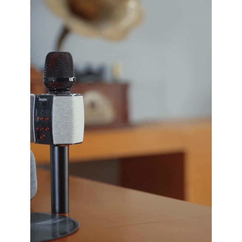 直播神器！猛玛LARK MIX纽扣无线麦克风，一拖二超能打🔥_麦克风_淘宝数码网