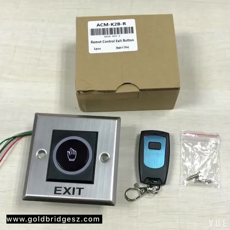 110v Outlet Wiring Diagram With Box 237 110v 110v Outlet Wiring