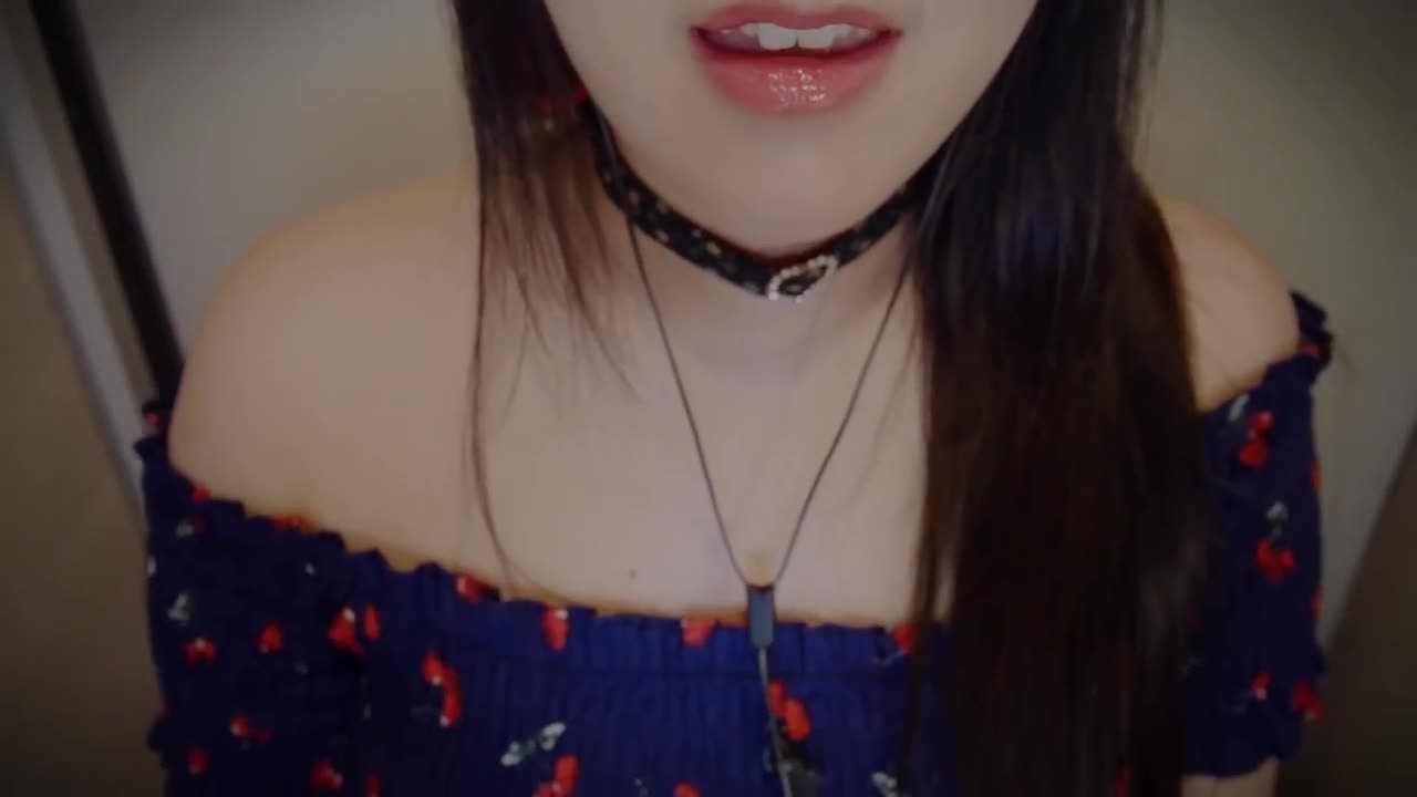 PPOMO番茄妹毛刷剃须