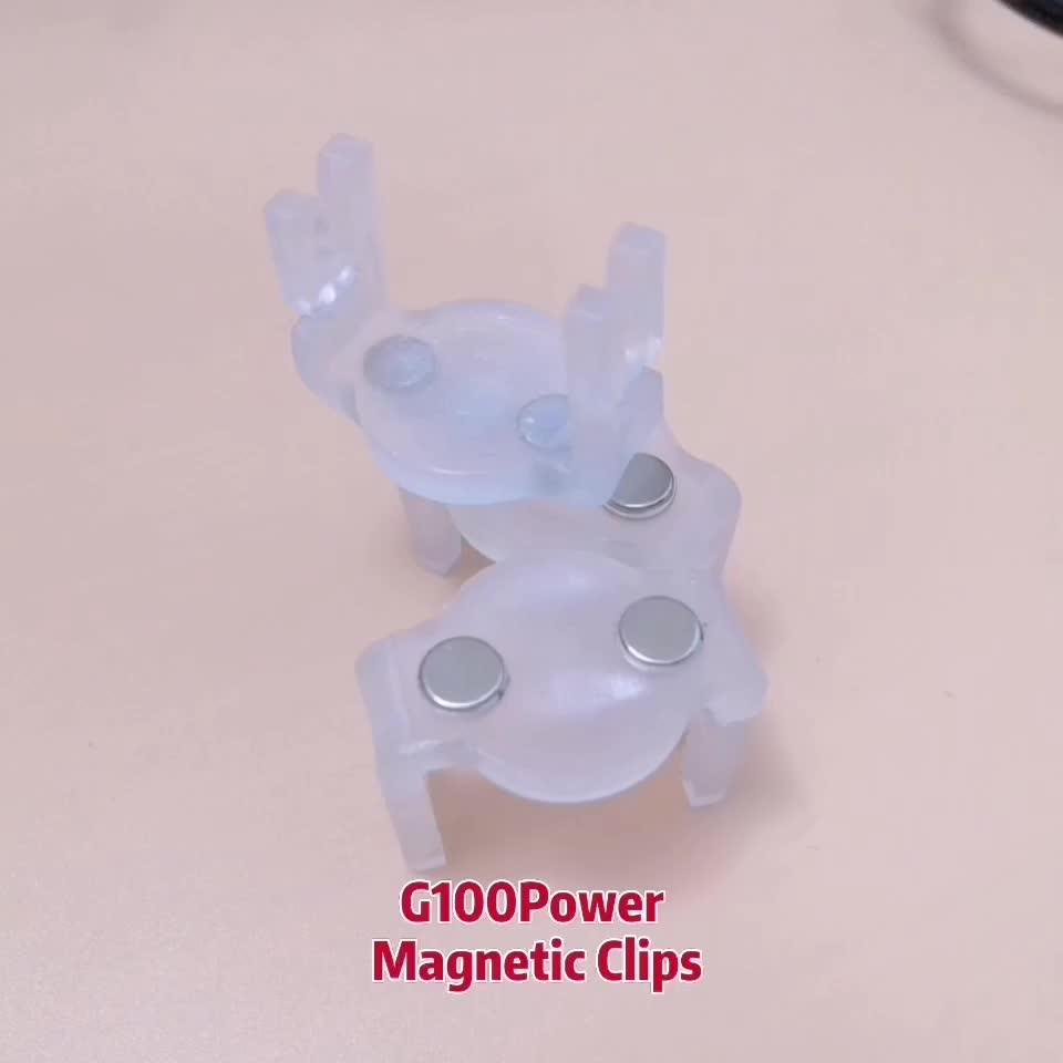 Top 1 Christmas Light Clips For C7 C9 Socket Buy C7