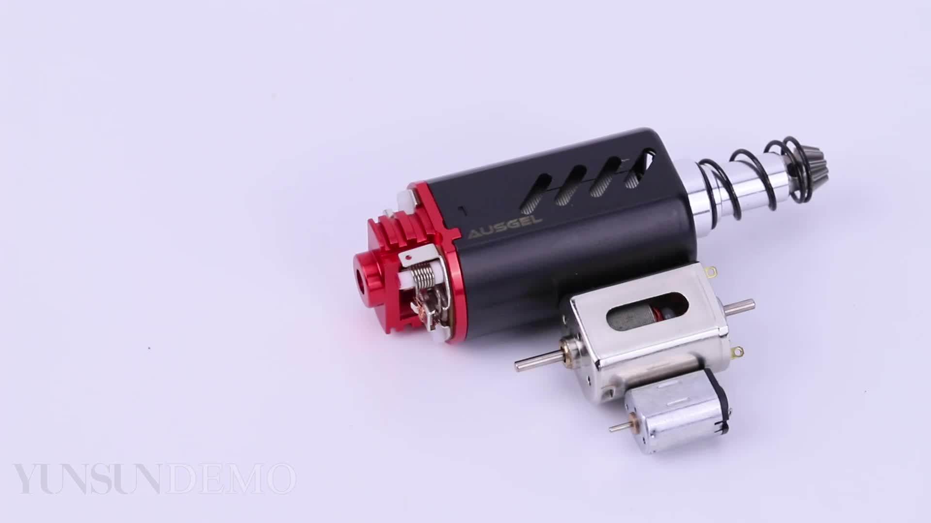 Electric Motor Clfk180sh Toy Motor Slot Car Buy Used Toy Car