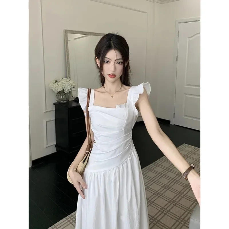 carousel-thumb-3