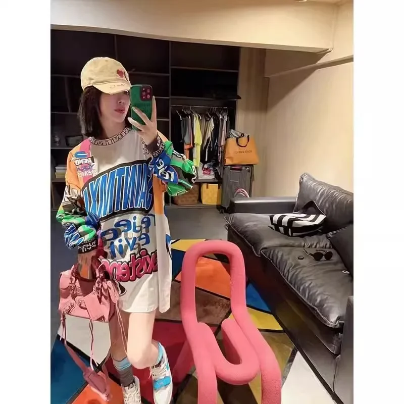 carousel-thumb-4