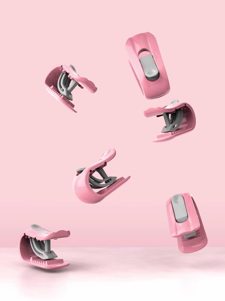 Duvet Clips Non Slip Buckle Blankets Cover Sheet Quilt Clip