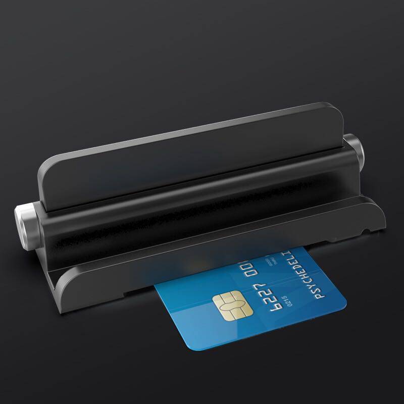 免费送怎么样？好用吗？亲自使用分享_搜券