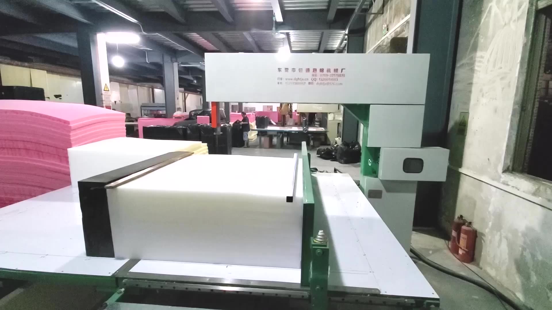 Üreticileri Toptan Açık Hücre Ses Emme Ev Dekorasyon Köpük Buy Eğim