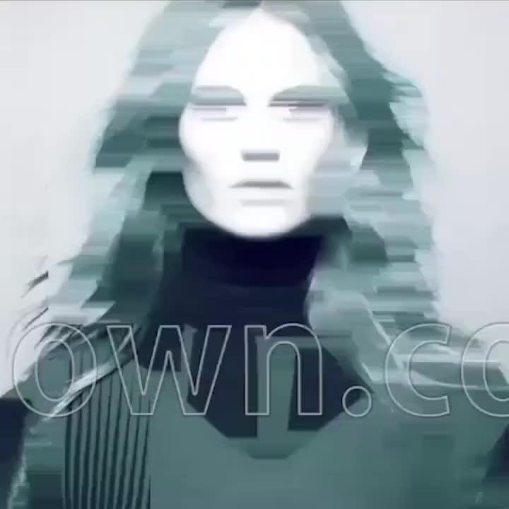 Men's Modis Printed Long Sleeve Shirts Slim Fit Comfortable Long Sleeve