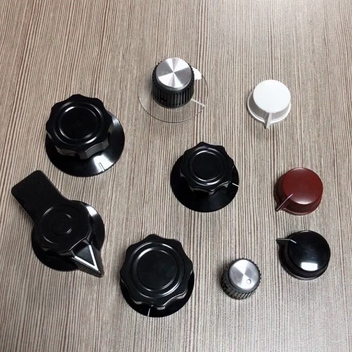 2011(13.5x11) New Type Plastic Knob Buy 2011(13.5x11) New Type
