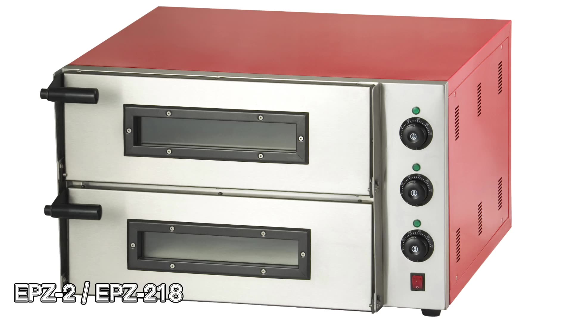 Печь для пиццы epz-2. Печь для пиццы viatto epz-218. Зимние нешипованные шины falken япония на штампованных дисках. Epz g10. Диски falken.