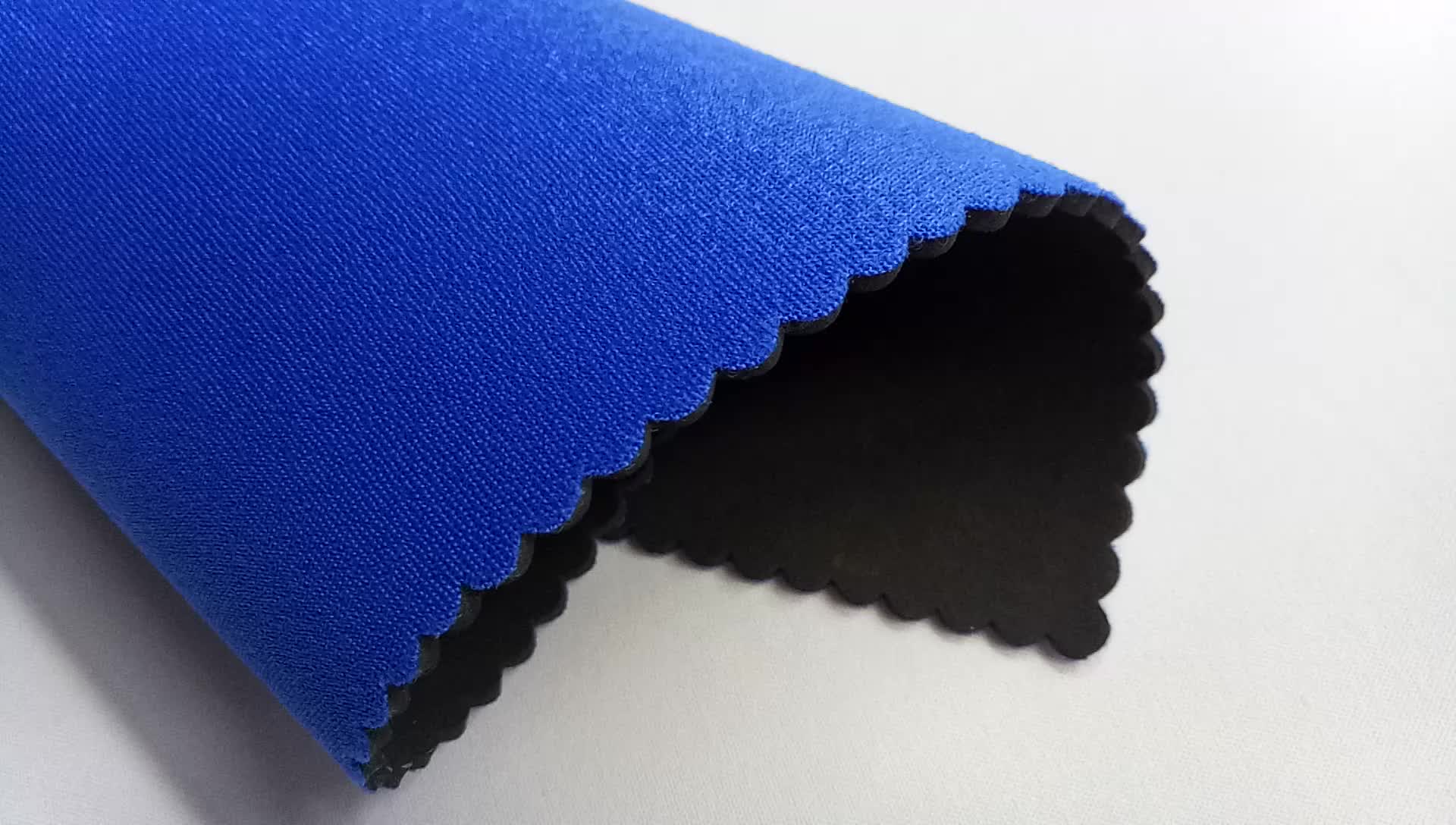 Синяя плотная ткань с мокрым эффектом. Нейлон синий. Ткань нейлон синий. Ткань гретта синий 210. Ткань нейлон синий.