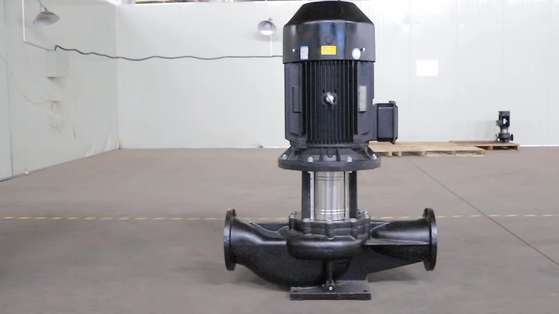 Насосы inline. Насос центробежный циркуляционный jet 605. Top machine насос центробежный. Насос wilo il 80/160-11/2. Погружной многоступенчатый центробежный насос.