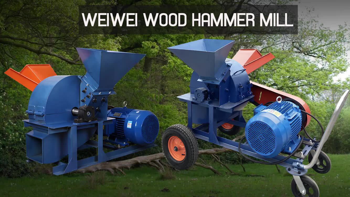 Custom Multi Function Small Woodworking Machine - Buy Multi Function